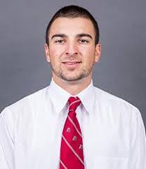 John Moschetti's Instagram, Twitter & Facebook