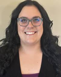 Find Eating Disorders Therapists and Psychologists in Columbus, OH