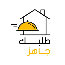 ابعت الرساله دي لكل اصحابك ولو جاتلي تاني هعرف اني عندك اعز الناس فريق مدونة بحث جاهز يسأل الله لكم فى شهر رمضان المبارك حسنات تتكاثر وذنوب تتناثر وهموم تتطاير وأن. Ø·Ù„Ø¨Ùƒ Ø¬Ø§Ù‡Ø² Home Facebook