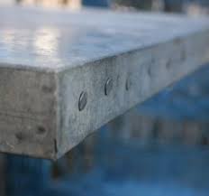 Pin By Stacy Alexander Design Real On Furniture Finds Galvanized Roofing Galvanized Metal Galvanized