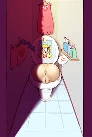 Post 5800631: dop Lola_Loud The_Loud_House