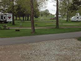 Webb S Camping 2 Photos 1 Reviews Hartford Ia Roverpass
