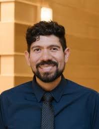 Joint Seminars In Neuroscience