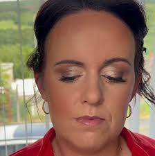 Looks starting from £40 with complimentary lashes!🫶🏼