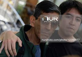 Hold A Tribute In Memory Of Citlali Berenice Giles...