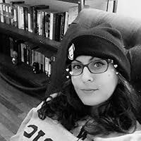 Tomorrow is mine by Rebecca James