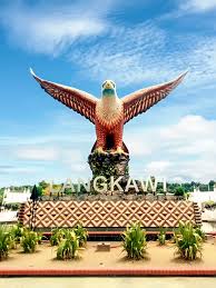 Attraction #3 (FREE)