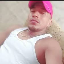 Alejandro Alejo (@julio.uzho.5) • Facebook