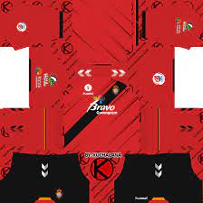 Nov 26, 2015 · v1.3 was completely rewritten in the creation kit and functions differently than 1.2 so make sure to remove it before updating, to avoid bugged vendor caps amounts. Gyeongnam Fc 2019 Kit Dream League Soccer Kits Kuchalana