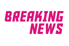 Maybe you would like to learn more about one of these? Breaking News Kubreaking Sticker By Koreanupdates For Ios Android Giphy