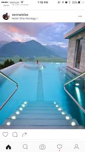 Pinterest Asapmrin Switzerland Hotels Vacation Hotel Villa Honegg