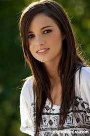 Penny Mathias Most Recent Content Files #612