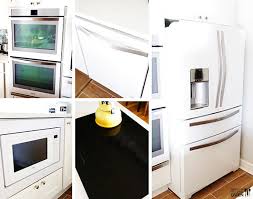 When you design with intention, every exceptional detail counts. Kitchen Remodel Appliances Whirlpool Gimme Some Oven