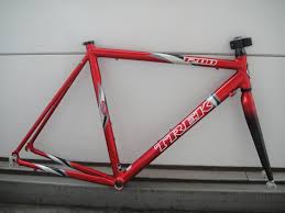 フレーム 自転車