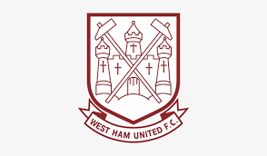 Why don't you let us know. West Ham United 1968 West Ham United Old Logo Png Image Transparent Png Free Download On Seekpng