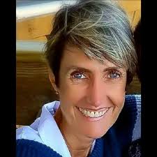 Thank you SpaceCoast LIVING for a beautiful article. Blessed to be able to  lead and serve.