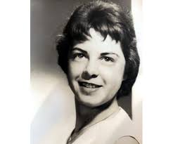 Elsie Coleman's Instagram, Twitter & Facebook