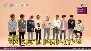 Pronto galera terminei o mais rápido possível! Idol Room Ep 43 Eng Sub Fasrfurniture