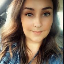 Paula Romine's Instagram, Twitter & Facebook