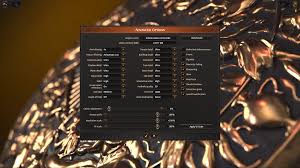 Download the best free pc gaming wallpapers for 1080p, 2k, and 4k. Asus Rtx 3080 Tuf Gaming Oc Review Kitguru Part 16