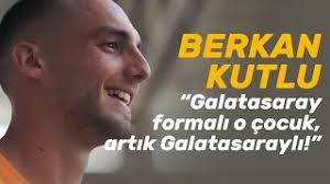 Monthey, i̇sviçre) orta saha mevkisinde oynayan türk futbolcudur. I9qw2tcxzk5i8m