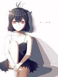 ブラック クローバー セクレ