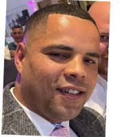 40+ "Alexander Aziz" profiles