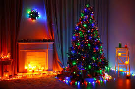 Christmas Decorating Trends How To Design Your Home This 2019 Lamudi