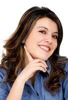 Organic Rosemary Recipes for Face, Hair and Body