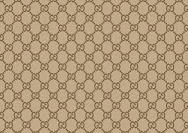 Photoshop A Gucci Or Louis Vuitton Logo On Your Plain Shirt By Mberatsen1 Gucci logo italian fashion guess armani, logo gucci, text, trademark png. louis vuitton logo on your plain shirt
