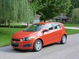 Image result for Crystal Red 2012 Sonic