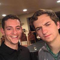 TimberStone Golf Course of Idaho