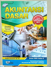 Karena keterbatasan waktu dan sumber daya untuk sementara ini 10 soal mid semester biologi kelas x sma tersebut di. Download Buku Akuntansi Dasar Kelas 10 Kurikulum 2013 Pdf Cara Golden
