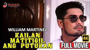 Goyo:Ang Batang Heneral