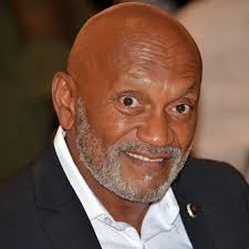 In Georgia midterms, health care takes a back seat to the economy