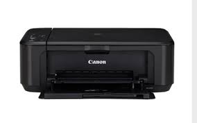 This printer is very suitable for the home printing use that requires much printing activities. Pin On Printer Driver