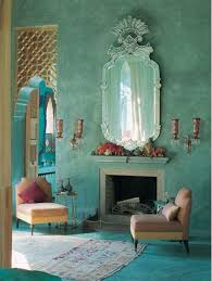 Dominique Decoratrice Deco Deco Maison Deco Interieure