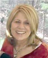 Denise Costigliolo Obituary (1954