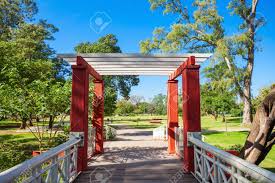 Sarmiento park has an elevation of 416 metres. Sarmiento Park Is The Largest Public Park In Cordoba Argentina Stock Photo Picture And Royalty Free Image Image 63327320