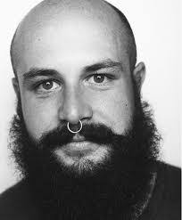 Joel Rains's Instagram, Twitter & Facebook