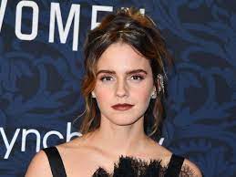 Here's a breakdown of her decision. Emma Watson Is Not Retiring From Acting Manager Confirms The Independent