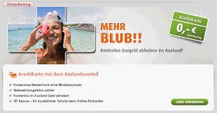 Business activity monitoring of norisbank taking the example of the application easycredit and the future adoption of complex event processing (cep) share on. Norisbank Girokonto Erfahrungen Konten Test 08 21