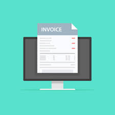 You need to see all the details in the above invoice rules to fill in the invoice. Gst Einvoice Indiafilings