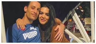 From dinner dates to spending a quiet. Sanjay Dutt S Daughter Trishala Announces Boyfriend S Sudden Death In Heartfelt Instagram Post News Nation English