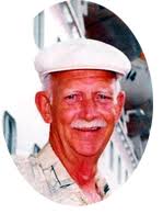 Daniel Taylor "Dan" Dominick Obituary 2016