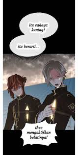 However, solitude lingers closely behind those with great power. Baca Komik The Beginning After The End Chapter 110 Bahasa Indonesia Manhwaindo