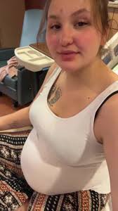 Jeremiah James Tracy