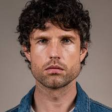 My Own Garms (@myowngarms) • Instagram photos and videos