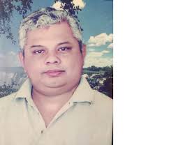 Journal of Chemical Sciences