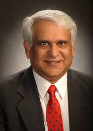 2013 IEEE International Conference